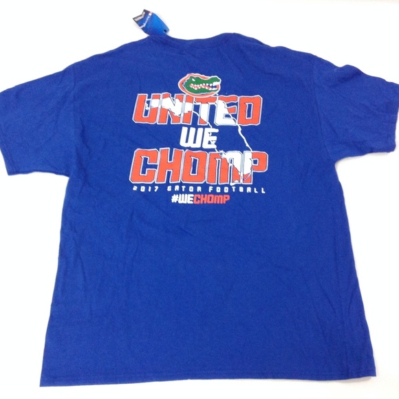 Champion Authentic Men's Tshirt Crew Neck Size XL - Picture 3 of 3